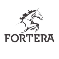Logo Fortera Properties