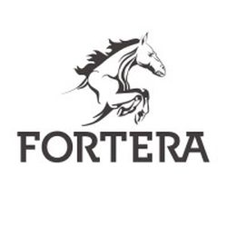 Fortera Properties