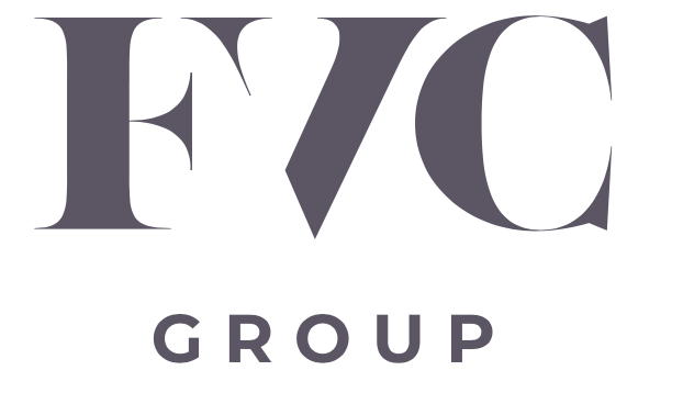 FVC Group logo