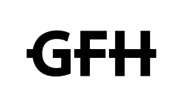 GFH logo