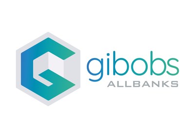 Gibobs Allbanks logo