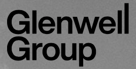 Glenwell Group