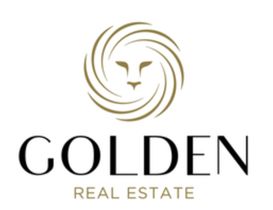 Golden Real Estate