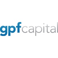GPF Capital