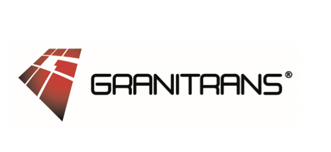 Granitrans logo