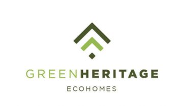 Green Heritage