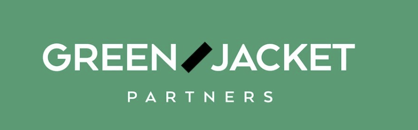 Green Jacket Partners logo
