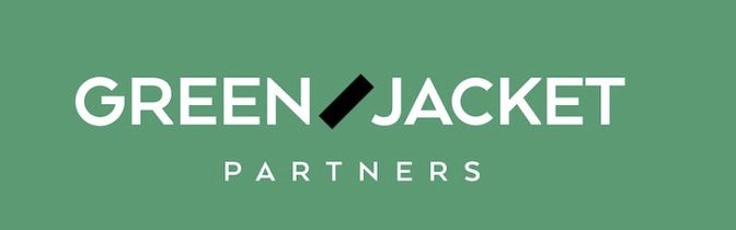 Green Jacket Partners