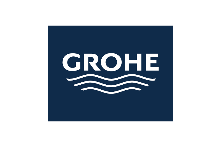 GROHE logo