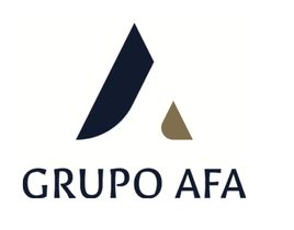 Grupo AFA