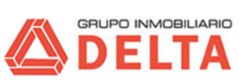 Grupo Delta logo