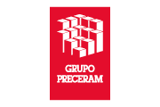 GRUPO PRECERAM logo