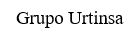 Grupo Urtinsa