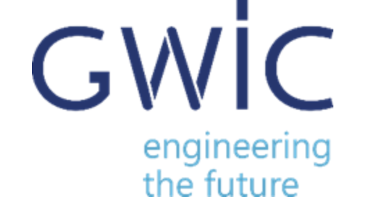 Gwic logo