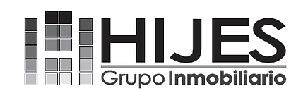 HIJES logo