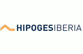 HipoGes Iberia