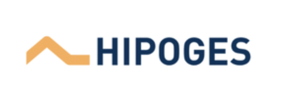 Hipoges logo