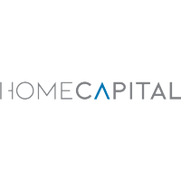 Home Capital Rents