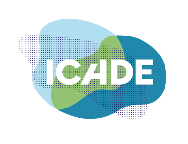 Icade Healthcare Europe