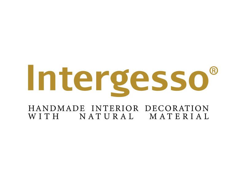 INTERGESSO logo