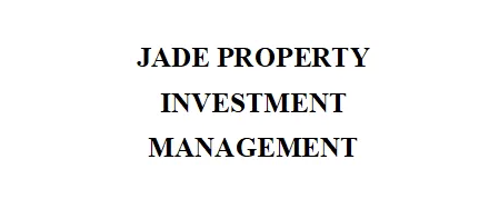 Jade Property logo