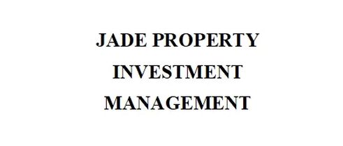 Jade Property