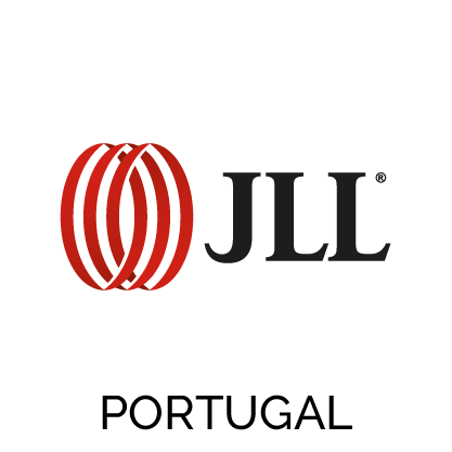 JLL Portugal