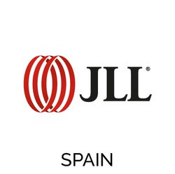 JLL Spain