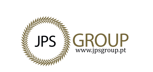 JPS Group logo