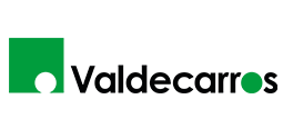 Logo Junta de Compensación de Valdecarros