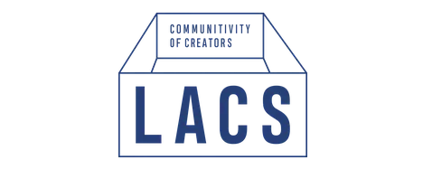 Lacs logo