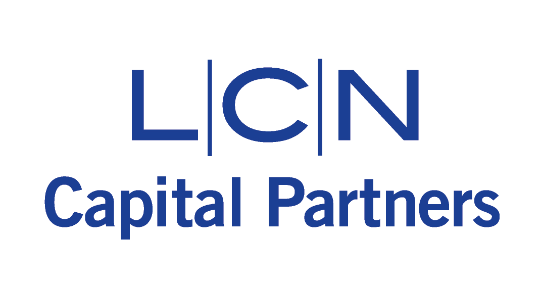 LCN Capital