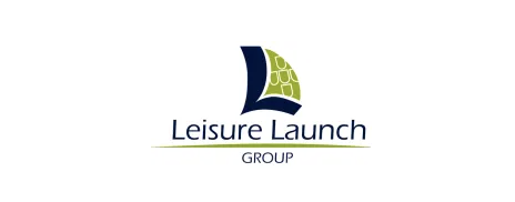 Leisure Lounge Group logo