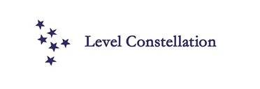 Level Constelation logo