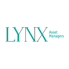 Lynx Asset Management