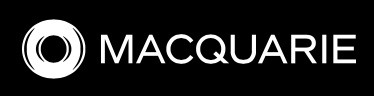 Macquarie Asset Management