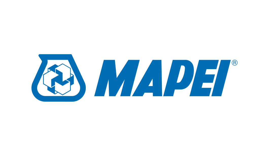 MAPEI apresenta a Reabilitação da Escola de Música do Conservatório Nacional