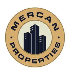 Mercan Properties