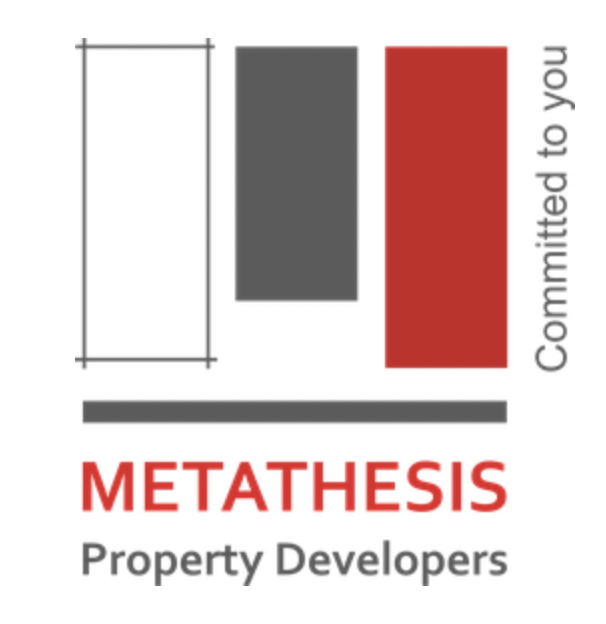 Metathesis logo