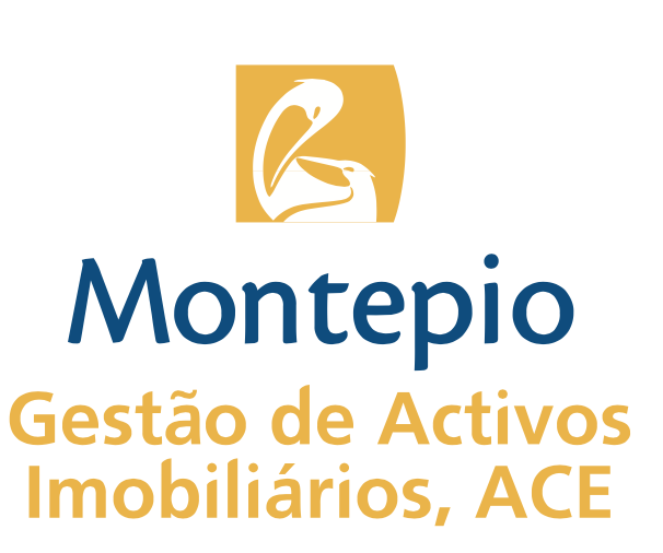 Montepio logo