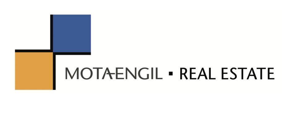 Mota-Engil Real Estate logo