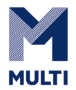 Multi logo