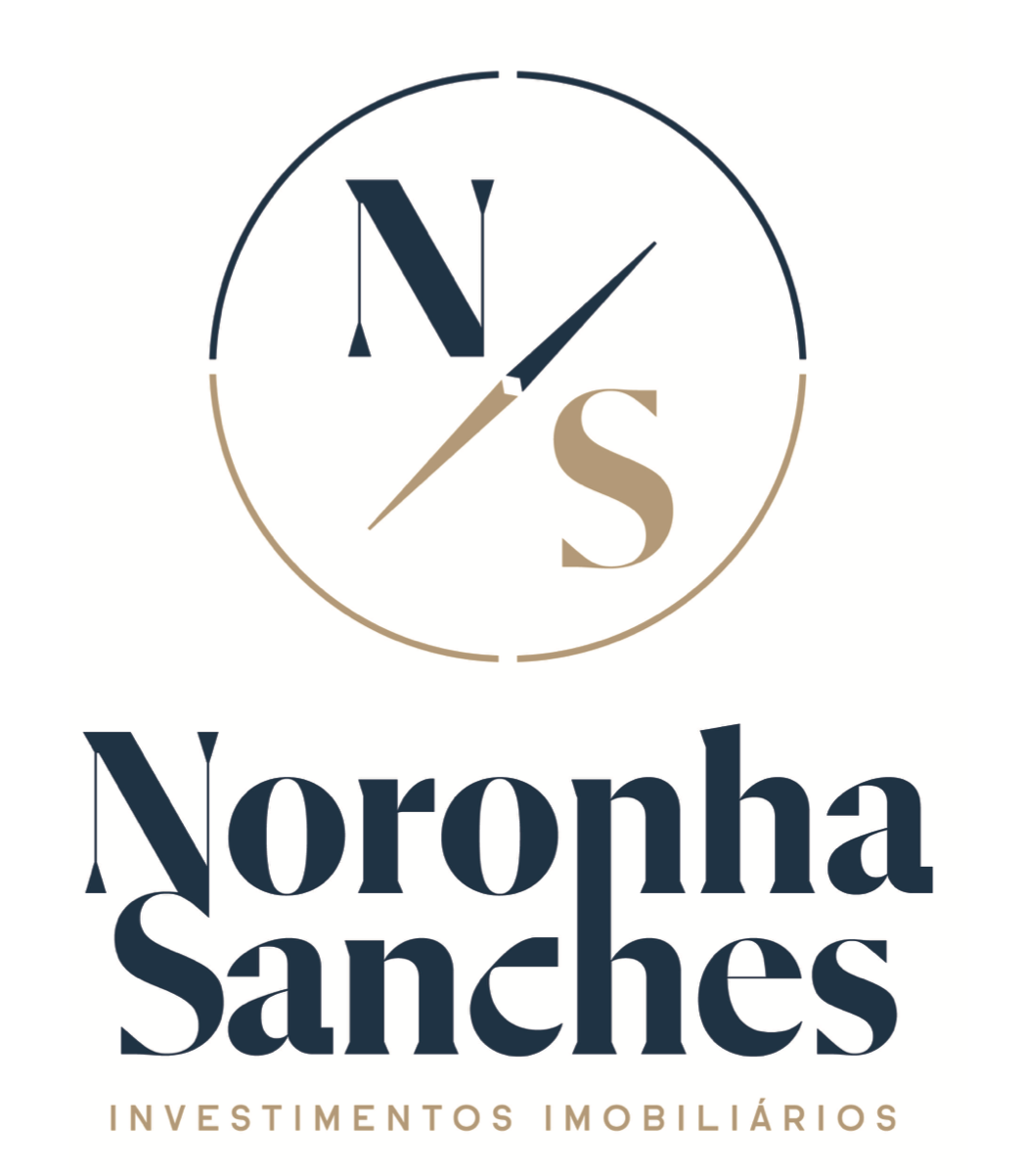 Noronha Sanches logo