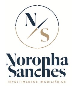 Noronha Sanches