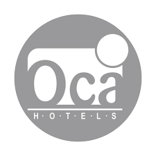 OCA Hotels