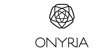 ONYRIA logo