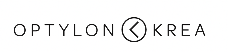 Optylon Krea logo
