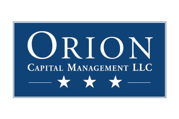 Orion Capital Management