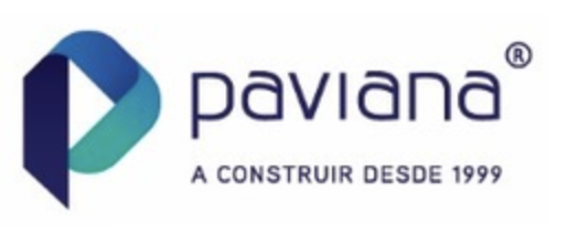 Paviana logo