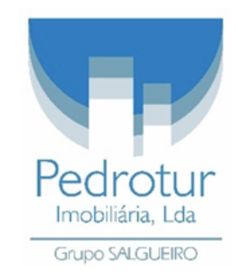 Pedrotur